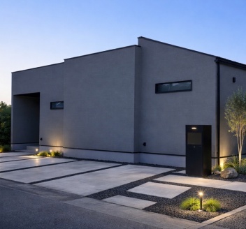 20240220 林工住宅株式会社