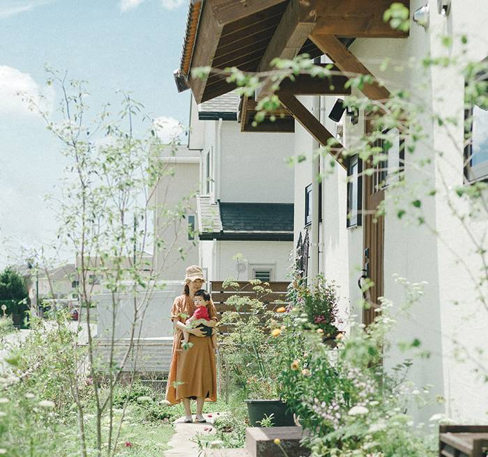 2022‐11‐20：株式会社カーサ