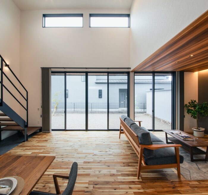 2022.09.20 DAITOKU（株式会社 大得）