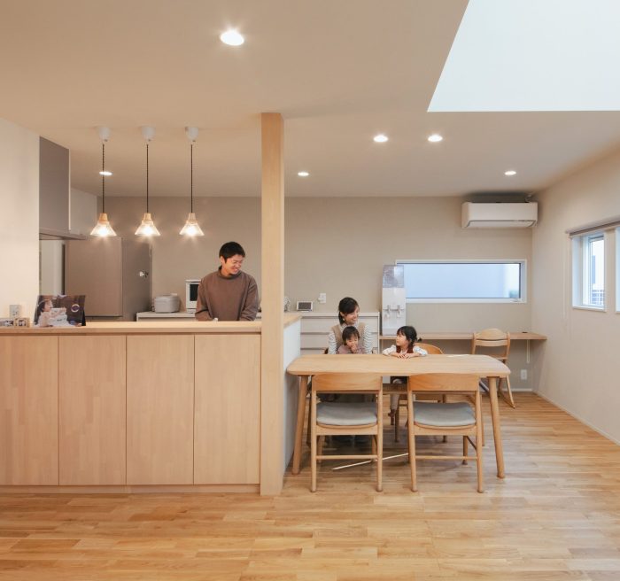 2022.09.20 DAITOKU（株式会社 大得）