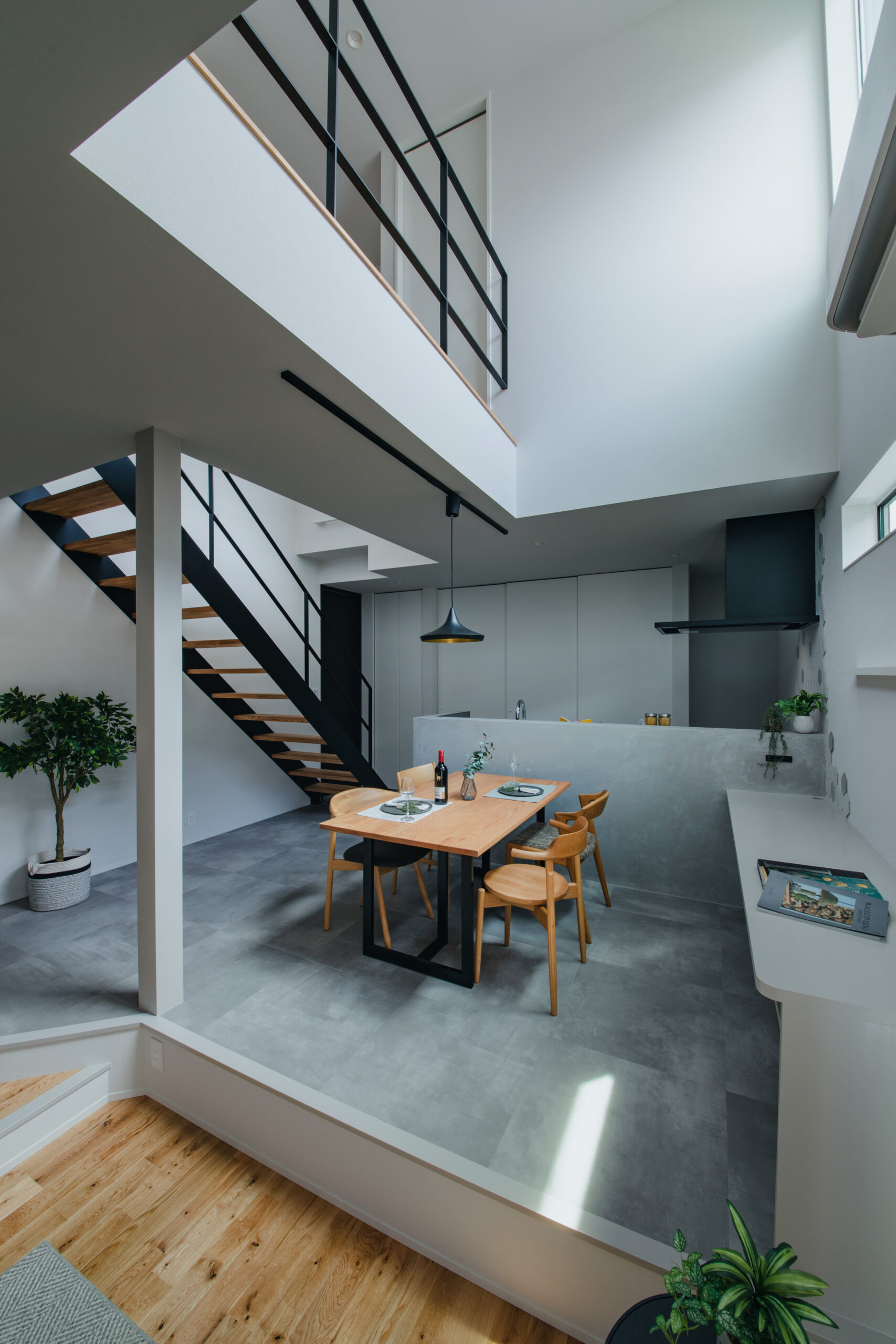 2022.09.20 DAITOKU（株式会社 大得）