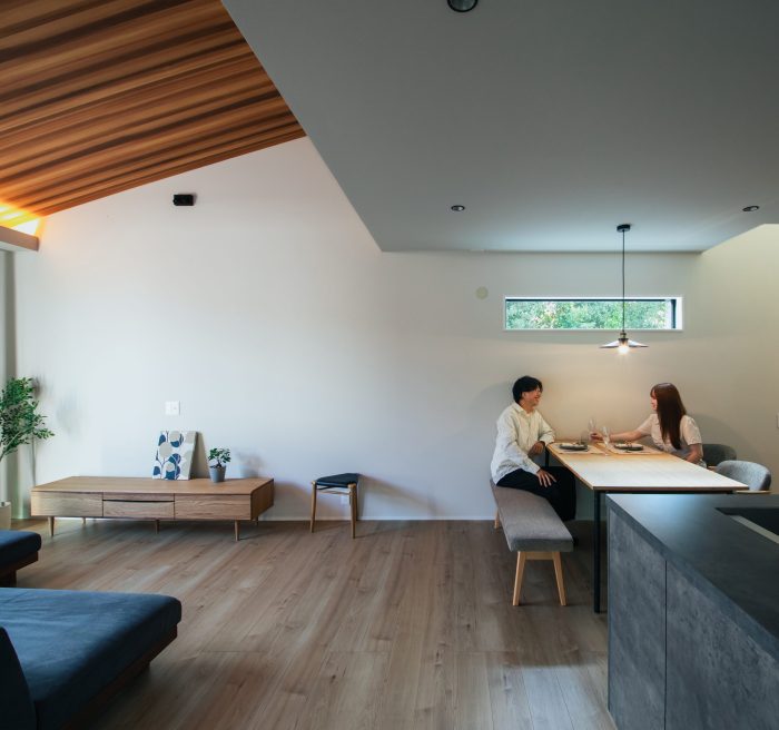 2022.09.20 DAITOKU（株式会社 大得）