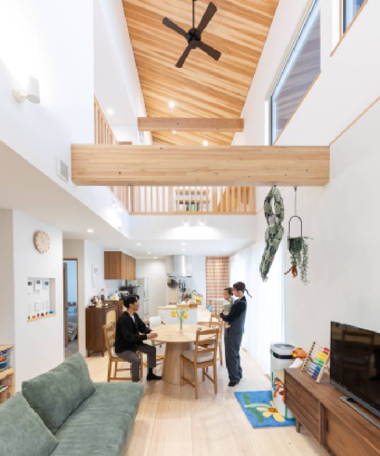 17社目：株式会社福工房