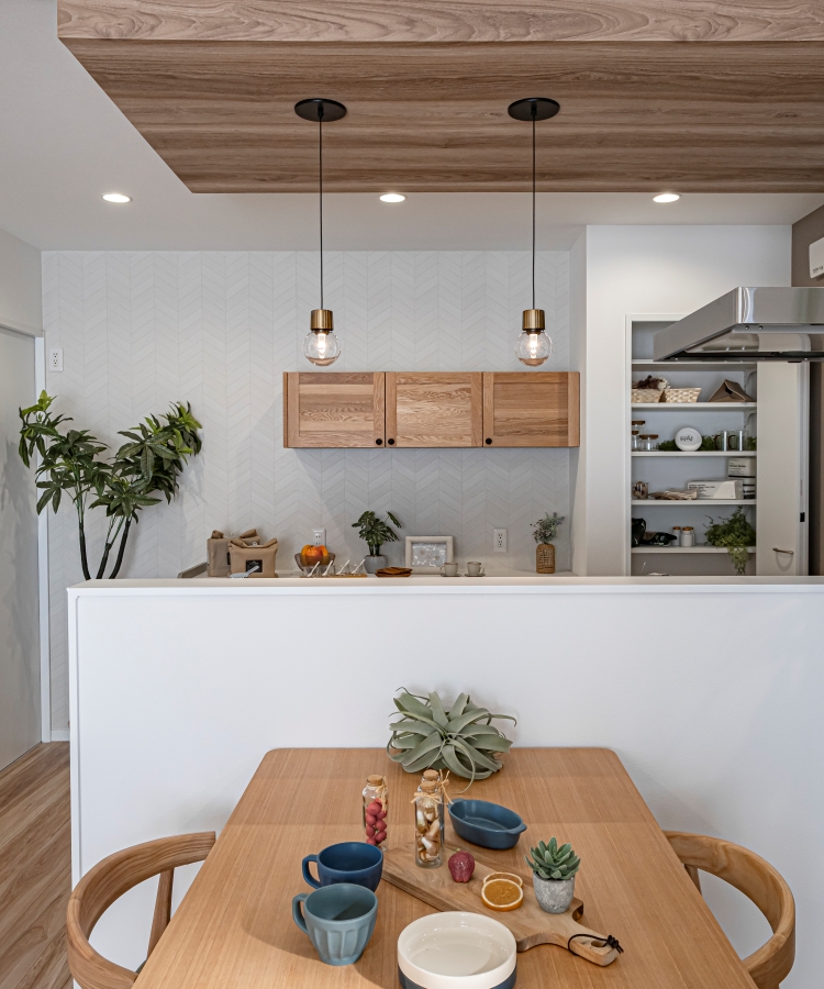 4社目：グッドリビング株式会社