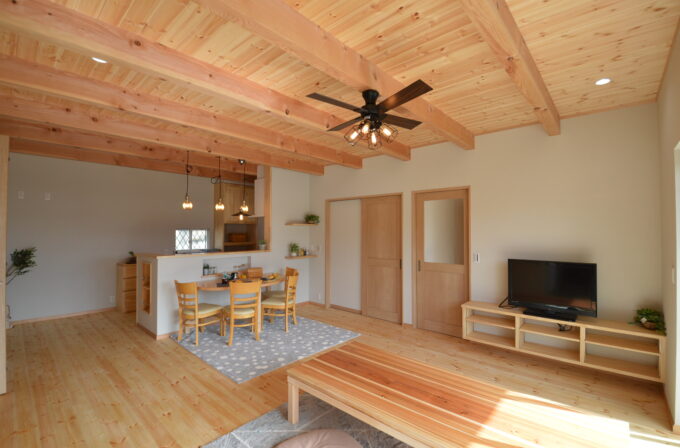 株式会社 今井建設