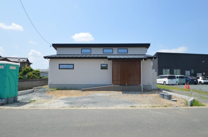 株式会社 今井建設