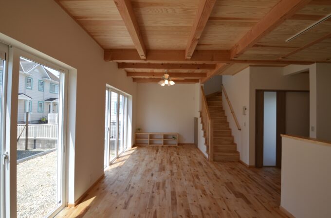 株式会社 今井建設