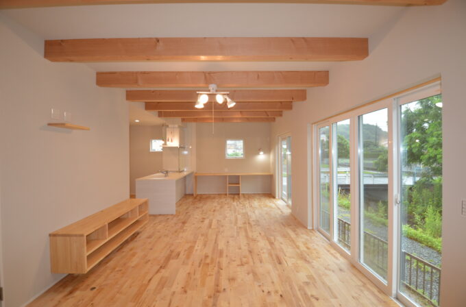 株式会社 今井建設