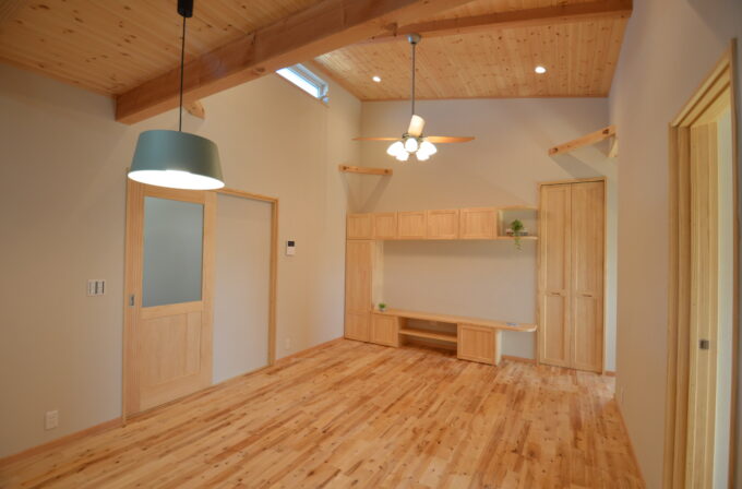 株式会社 今井建設