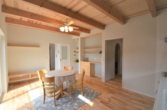 株式会社 今井建設