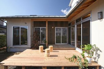 趣味にこだわる家を建てる ドコタテ ドコタテ静岡西部エリア版 人気の住宅会社を厳選社