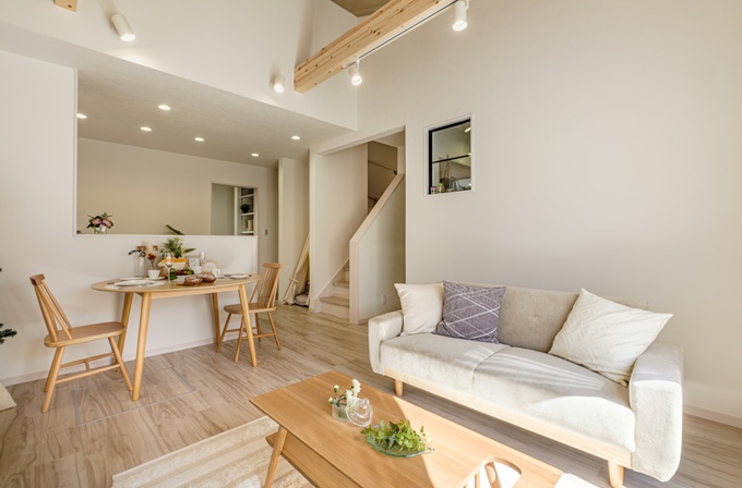 グッドリビング株式会社