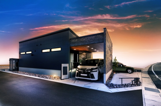 遠鉄ホーム(遠州鉄道株式会社)