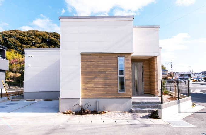 遠鉄ホーム(遠州鉄道株式会社)