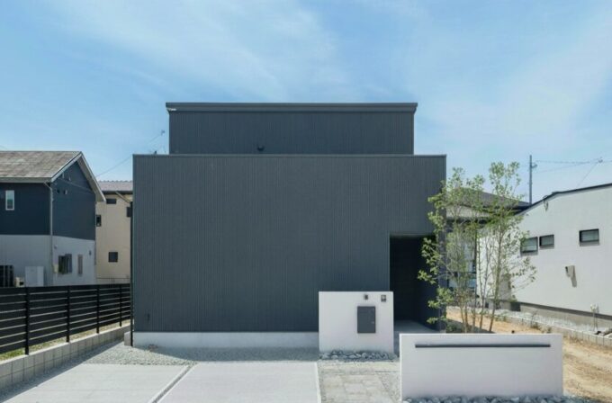 DAITOKU（株式会社 大得）