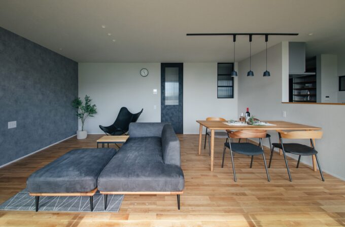 DAITOKU（株式会社 大得）