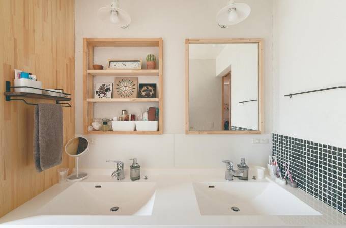 株式会社カーサ