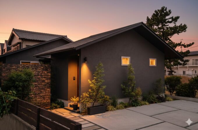 株式会社 今井建設