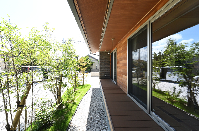 瀧口建設 株式会社