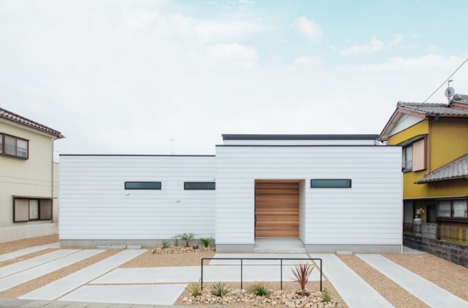 DAITOKU（株式会社 大得）