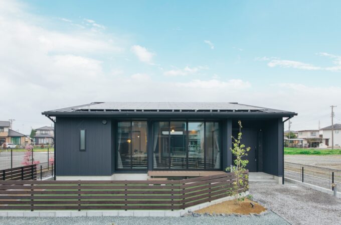 DAITOKU（株式会社 大得）