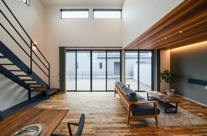 DAITOKU（株式会社 大得）