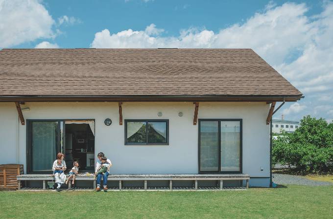 株式会社カーサ