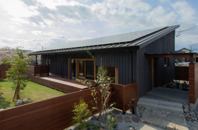 有限会社 村木建築工房