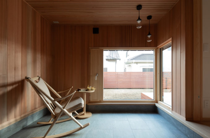 有限会社 村木建築工房