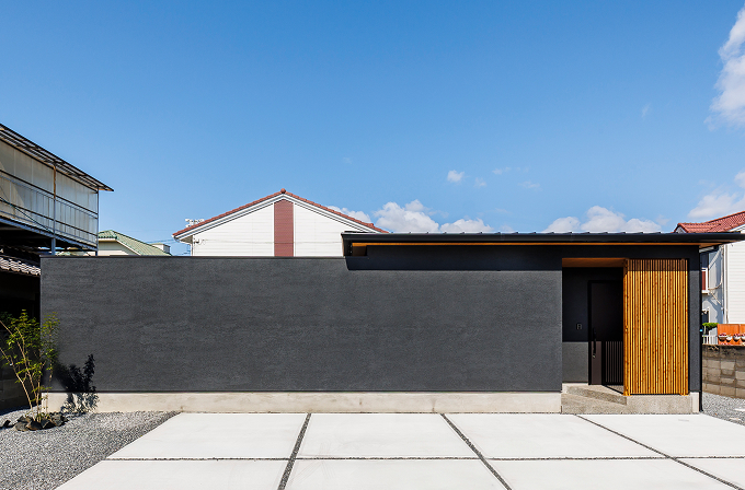 ETERNITY 株式会社