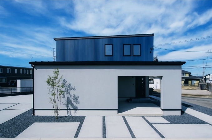 株式会社バルハウス