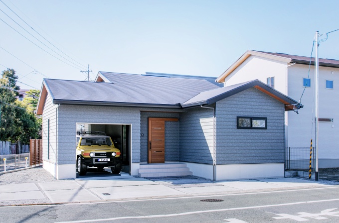 遠鉄ホーム(遠州鉄道株式会社)