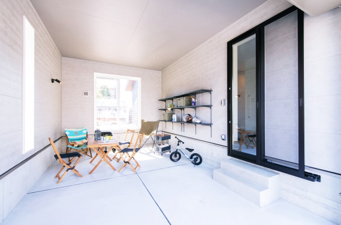 遠鉄ホーム(遠州鉄道株式会社)