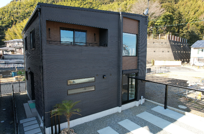 大成ビルド株式会社